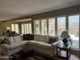 102 Osage Rd - Photo 11