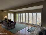102 Osage Rd - Photo 12