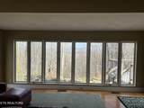 102 Osage Rd - Photo 13