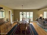 102 Osage Rd - Photo 14