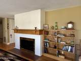 102 Osage Rd - Photo 15