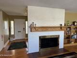 102 Osage Rd - Photo 16