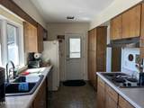 102 Osage Rd - Photo 17