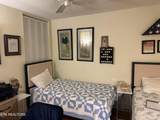 102 Osage Rd - Photo 19