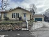 102 Osage Rd - Photo 2