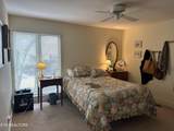 102 Osage Rd - Photo 20