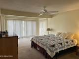 102 Osage Rd - Photo 21