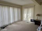 102 Osage Rd - Photo 22