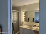 102 Osage Rd - Photo 24