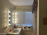 102 Osage Rd - Photo 25