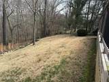 102 Osage Rd - Photo 26