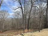 102 Osage Rd - Photo 27
