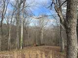 102 Osage Rd - Photo 28