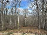 102 Osage Rd - Photo 29