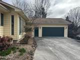 102 Osage Rd - Photo 3