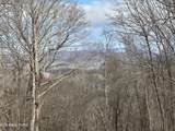 102 Osage Rd - Photo 30