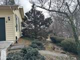 102 Osage Rd - Photo 4