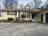 102 Osage Rd - Photo 5