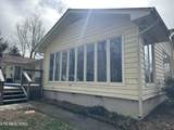 102 Osage Rd - Photo 6