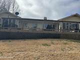 102 Osage Rd - Photo 7