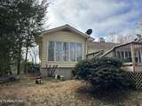 102 Osage Rd - Photo 8