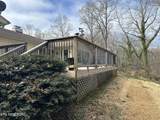 102 Osage Rd - Photo 9