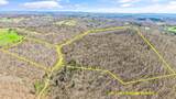 515 Robinson Rd - Photo 1