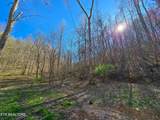 515 Robinson Rd - Photo 10