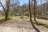 515 Robinson Rd - Photo 11