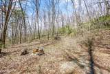515 Robinson Rd - Photo 12