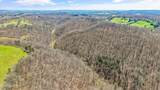 515 Robinson Rd - Photo 13