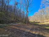 515 Robinson Rd - Photo 14