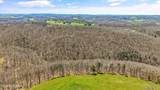 515 Robinson Rd - Photo 15