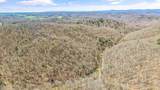515 Robinson Rd - Photo 16