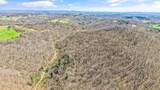 515 Robinson Rd - Photo 17