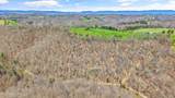 515 Robinson Rd - Photo 18