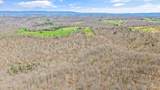 515 Robinson Rd - Photo 19