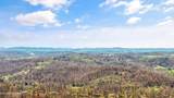 515 Robinson Rd - Photo 2