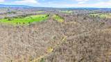 515 Robinson Rd - Photo 20