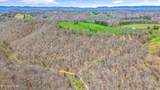 515 Robinson Rd - Photo 21