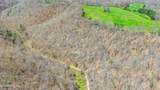 515 Robinson Rd - Photo 23