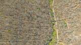 515 Robinson Rd - Photo 24