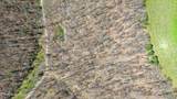 515 Robinson Rd - Photo 26