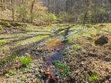 515 Robinson Rd - Photo 4