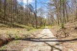 515 Robinson Rd - Photo 5
