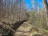 515 Robinson Rd - Photo 6