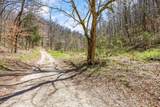 515 Robinson Rd - Photo 8