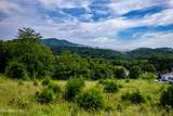 145 Mountain Mist Drive - Photo 17