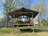 305 Orchard Knob Rd - Photo 10