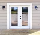 305 Orchard Knob Rd - Photo 11